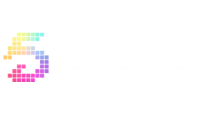 5ggames_menu