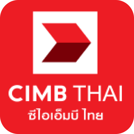 CIMB