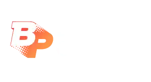 bigpot_menu