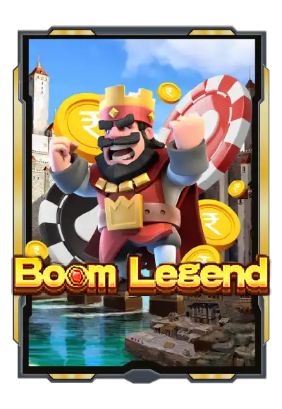 boom-legend