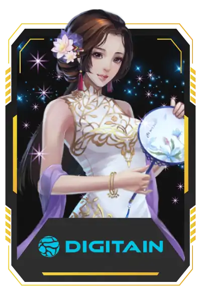 digi