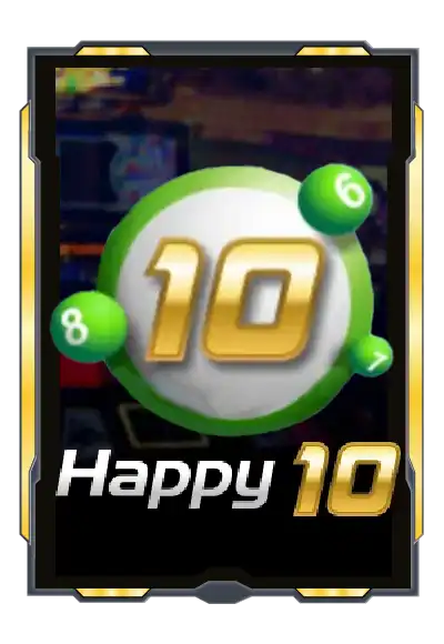 happy10