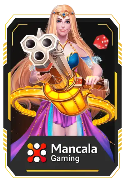 mancala