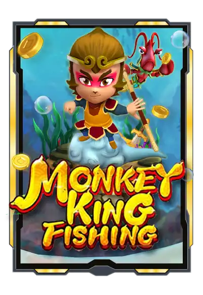 monkey-king-fishing