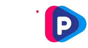 poggiplay_menu