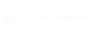 pushgaming_menu