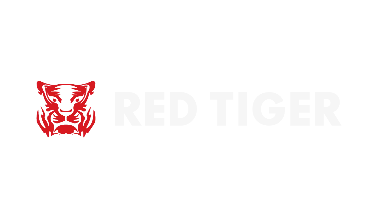 redtiger_menu