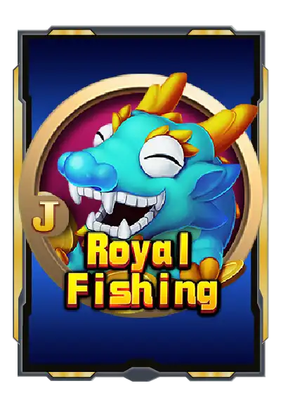 royal-fishing