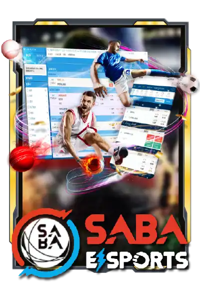 saba-lobby