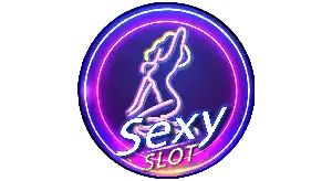 sexyslot_menu