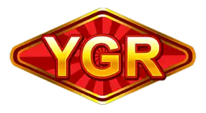 ygr_menu